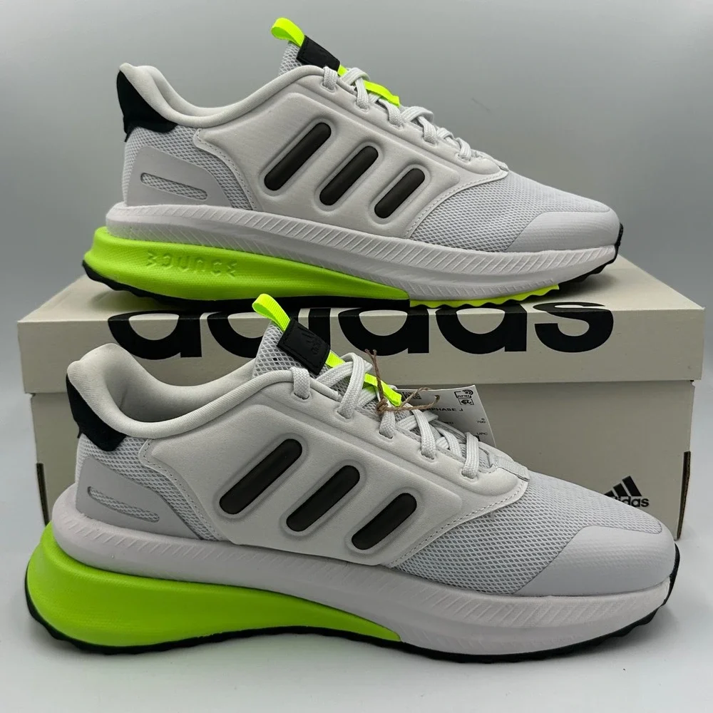 adidas plrphase if2756